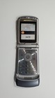 137.Motorola V3 Very Rare - For Collectors - Unlocked