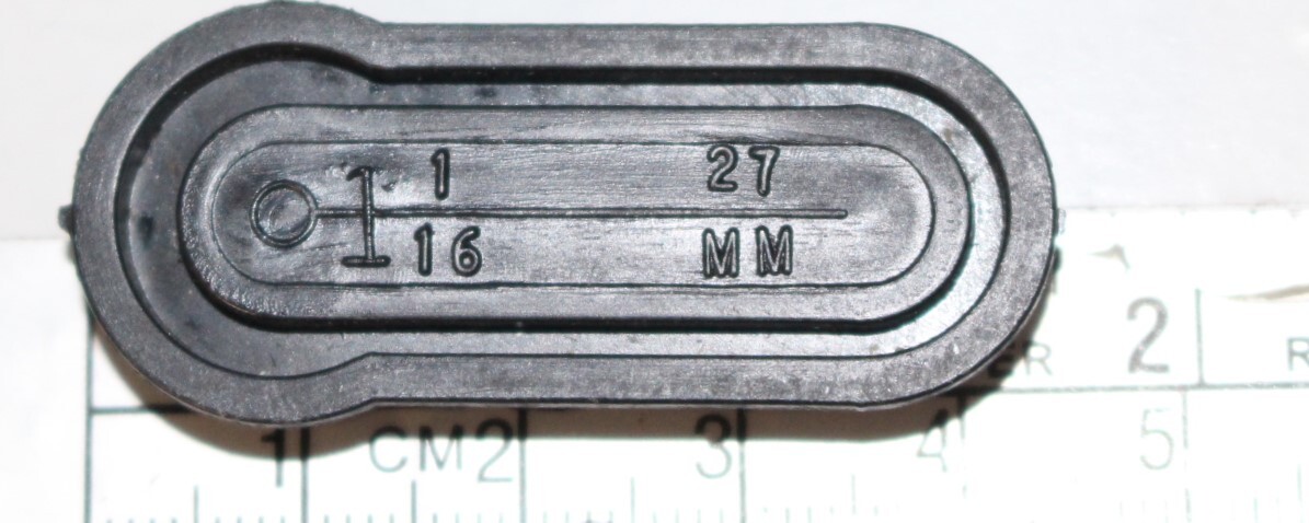Picture 3 of 4