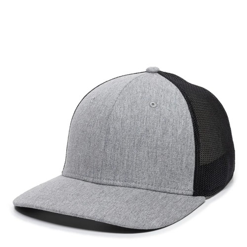 Outdoor Cap ProFlex Adjustable Structured Trucker Hat - Picture 148 of 264