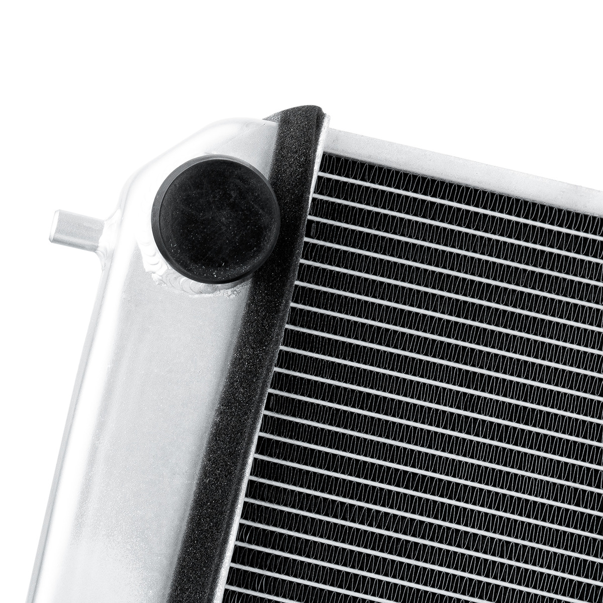 4668378 Radiator fit Hitachi Excavator ZX110-3 ZX120-3 ZX130 4668378 Radiator fit Hitachi Excavator ZX110-3 ZX120-3 ZX130