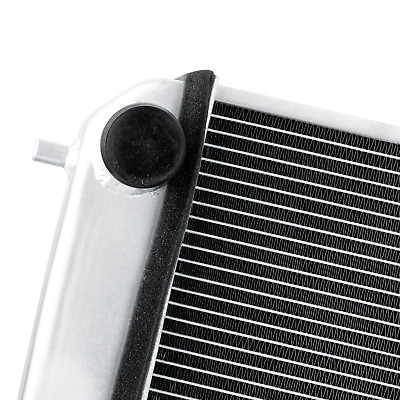 4668378 Radiator fit Hitachi Excavator ZX110-3 ZX120-3 ZX130 4668378 Radiator fit Hitachi Excavator ZX110-3 ZX120-3 ZX130