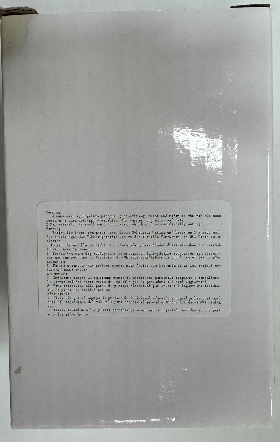 Picture 6 of 6