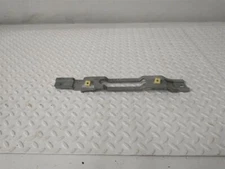 01-03 Chrysler PT Cruiser Limited Rear Driver Door Panel Mount Bracket