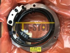 1pcs Brand New Ones Fanuc A860-0392-v160