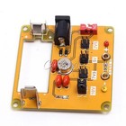 AD584 4 Channel 2.5v/7.5v/5v/10v High Precision Voltage Reference Module