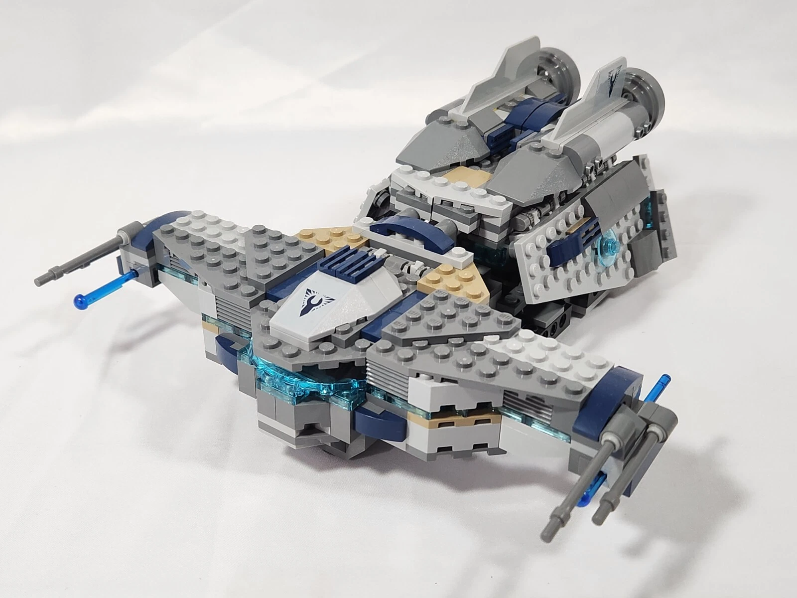 Picture 3 of 23