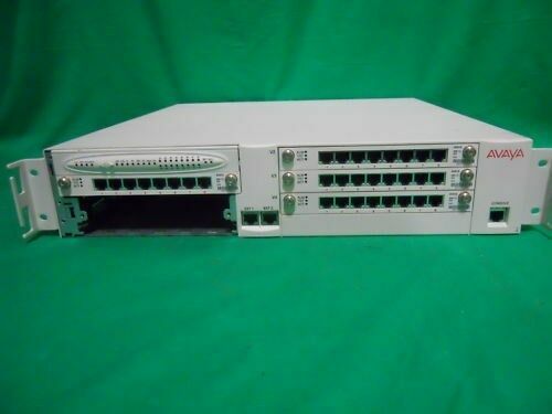 Avaya Scopia XT Flex Camera Video Conferencing VC-B20DRV | eBay