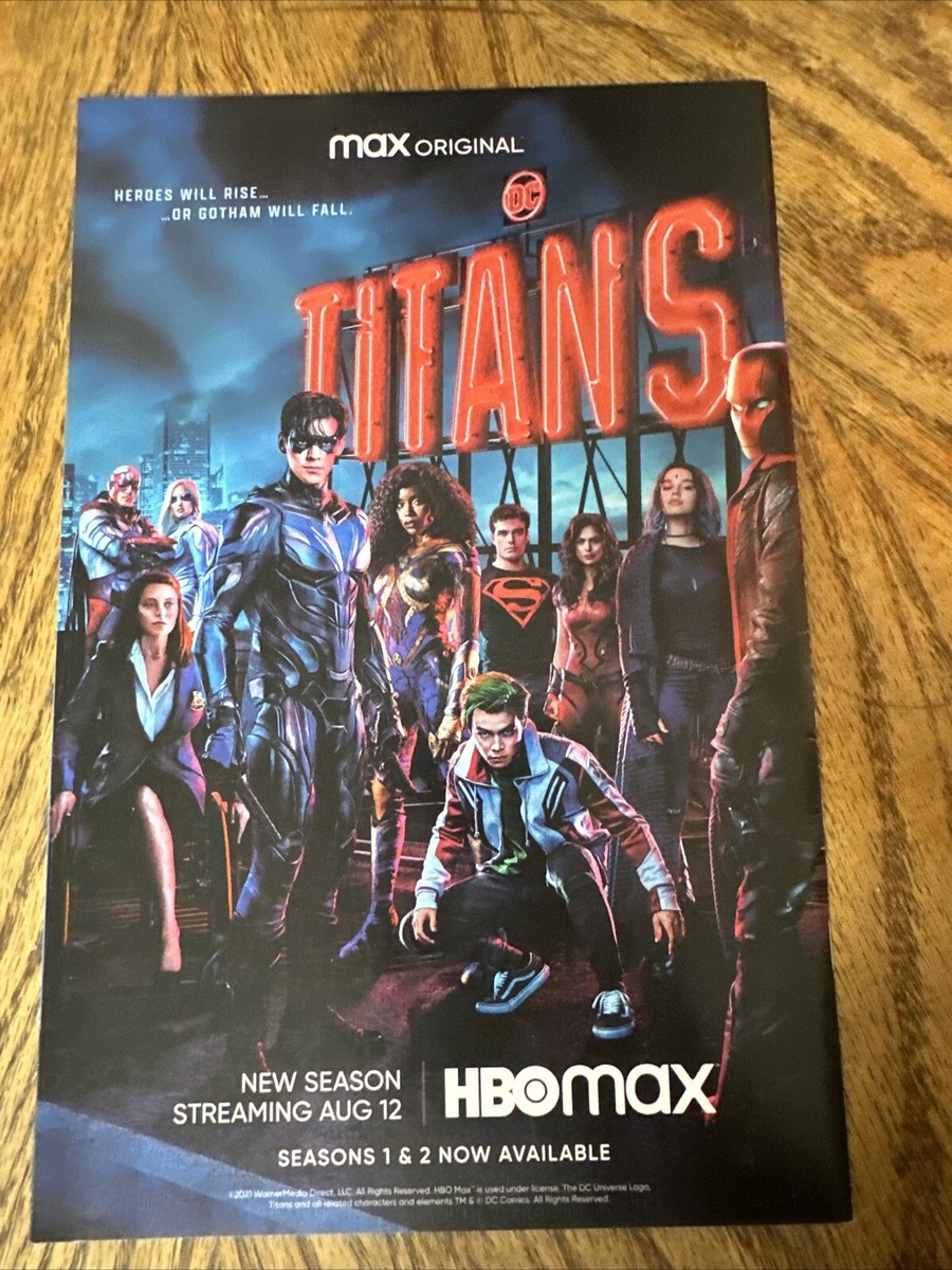 Movies Hbo Max Superhero Shows Dc Comics Rwby Hbo Max Superhero