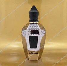 Xerjoff Tony Iommi Monkey Special 100mL 3.4oz - New TSTR