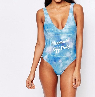 ralph lauren bikini sale