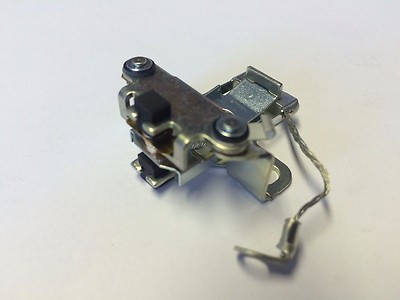 Benzinpumpe Reparatur Satz für Yamaha FZR 1000 2LA 3LE BJ. 1987-1995  NEU