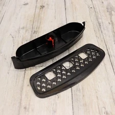 Avalon Water Dispenser -Drip Tray With Lid- Replacement Part For Multiple Models