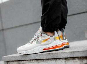 air max 270 se summit white