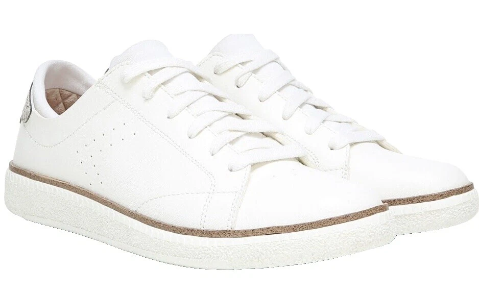 Dr. Scholl's Lace Up Comfort Shoes for Women