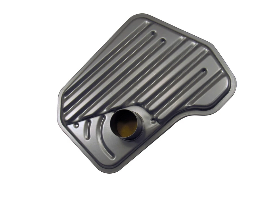 Kit de filtro de transmisión ACDelco TF306 para Chevrolet Corvette 97-07 5,7 L-V8 Foto 2 de 2