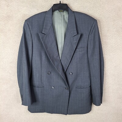 【送料&関税込】Givenchy Double-breasted Jacket s-l400.jpg