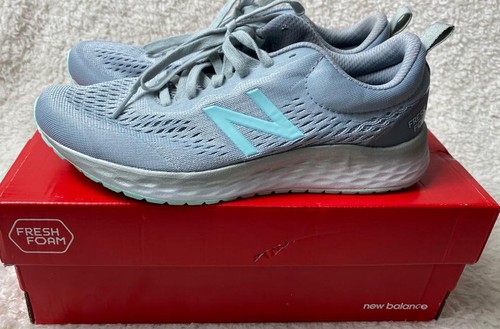 New Balance Women's Fresh Foam Arishi 