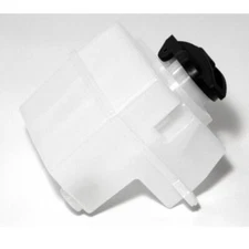 NEW HPI Savage 25 RTR / Savage X 4.6 / Savage XL 5.9 Fuel Tank 160cc 87149