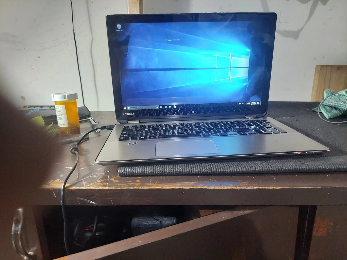 東芝 R734/37KB i7 SSD256GB 8GB Win10 東芝 R734/37KB i7 SSD256GB 8GB Win10 東芝 R734⁄37KB i7 SSD256GB