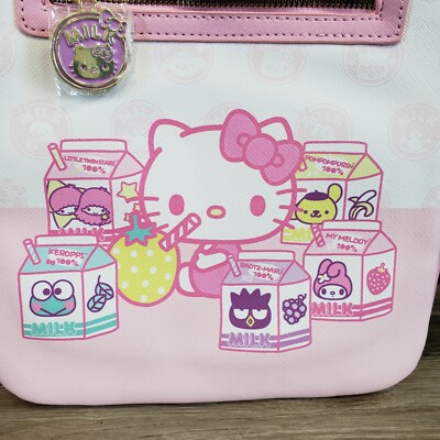 customize your jansport backpack Big Student Jansport Airlift Backpack Vintage Colour:Everglade 14