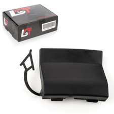 Abschleppöse Abdeckung Kappe Deckel vorne rechts für VW Multivan VI 6 2015-2019