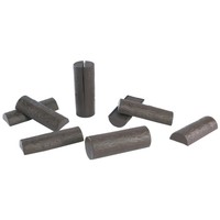 Bruder Logs For Splitter on sale Bruder Logs For Splitter on sale
