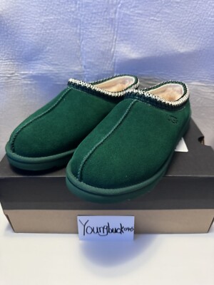 ? UGG TASMAN SLIPPERS MONSTERA ? 5950_MNS.png.png main image 3