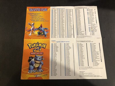 liepard pokemon card Liepard 84/135 Plasma Storm Rare Non Holo Pokemon Card NM
