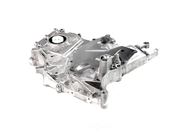 Engine Timing Cover Mopar 4893128AG for sale online | eBay 