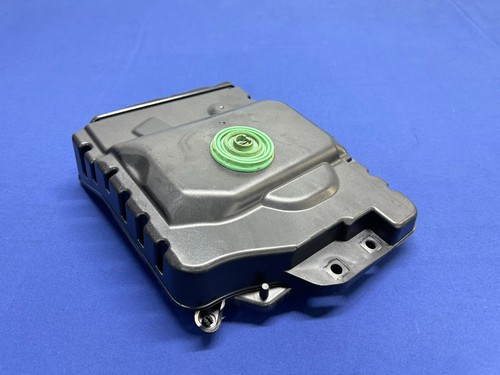 2012-2020 BMW F30 F32 F33 F36 M3 M4 Left Harman Kardon Sub Woofer Speaker OEM - Picture 6 of 12