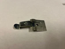 New Trac Vac Trac-Vac Leaf Vacuum Quick Connector Adapter Clip Snap Lever 56052