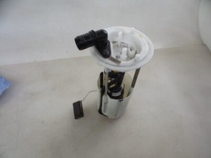 KRAFTSTOFFPUMPE ELEKTRISCH Iveco New Daily VI 2017 0580203045