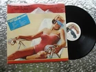 Rolling Stones ~ Made In The Shade ~ LP Rolling Stones Records COC 79102