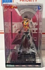 ArtFX+ Statue Teen Titans Red Robin DC Comics Action Figure Kotobukiya