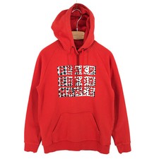 Peak Performance Women's Pullover Hoodie Size M