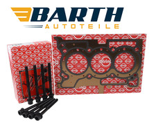 Zylinderkopfdichtung Dacia Renault 0.9 TCe ELRING 004.441 649.400 H4B400 H4B405