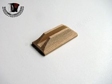 Accordion Valve Pallets Wood 16 x 36 x 9 mm SET OF 5 Import from Italy