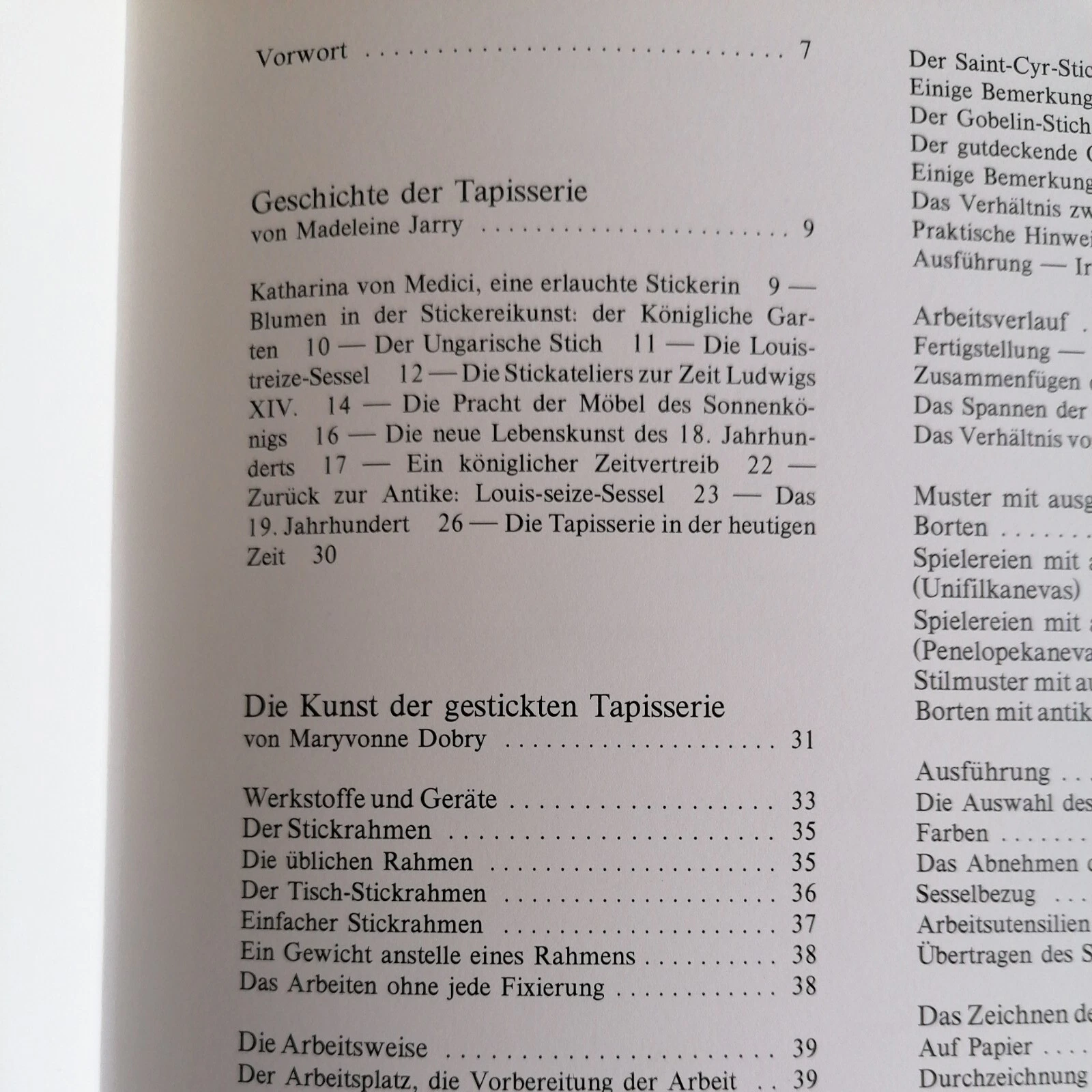 Bild 5 von 10