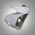 LR320/R Suzuki GSXR 400 Fibreglass Racing Race Fairing Full Fairing Race Motorcycle