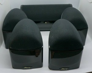 mirage nanosat prestige