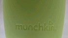 Bild 6 von 7