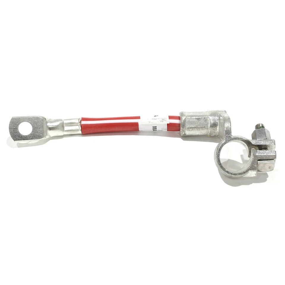 OEM NEW Positive Battery Cable to Fuse Block 2011-2016 Buick Chevrolet 96999745 - Image 2 of 4