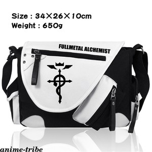 ebay mens messenger bags