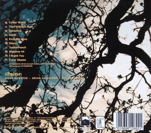 BIG INDIE ALTERNATIVE SALE = Various Bands Zur Auswahl = NEUWARE = ROCK POP FOLK - Bild 92 von 178