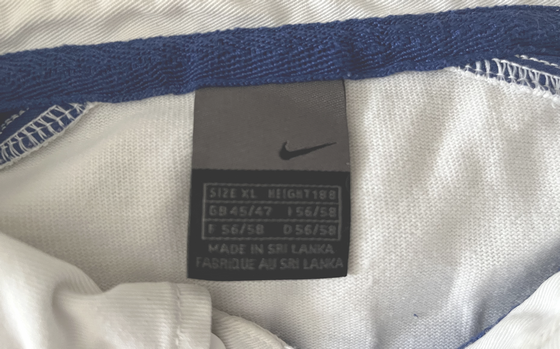 La FFBB lance sa collection Vintage | FFBB