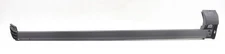 NEW OEM Ford Roof Luggage Carrier Side Rail Right M2DZ-7855114-AA Bronco 21-24