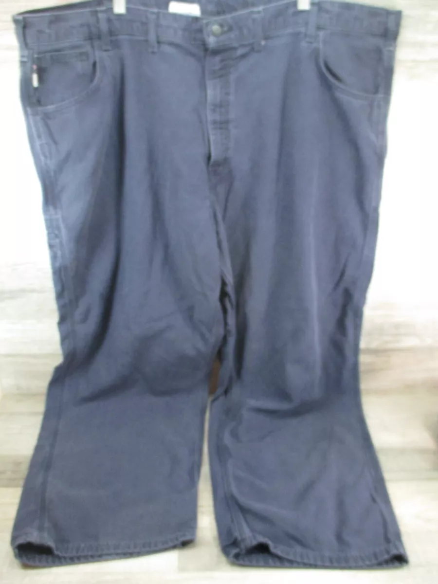 Carhartt arc cheap flash pants