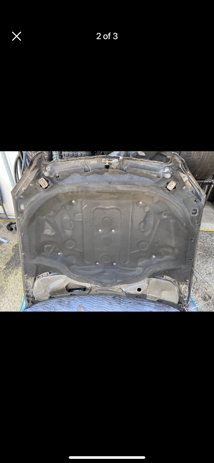 Picture 2 of 3