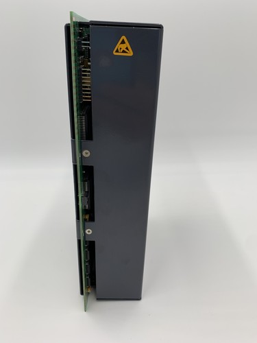 2719027 Phoenix Contact Interbus IBS PLC5 DSC/I-T AB PLC 5 nuovo new - Foto 5 di 7