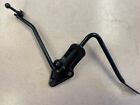 <!--F#f_0-->1953 1954 1955 1956 Ford Pickup / Truck Accelerator / gas pedal linkage<!--F/-->